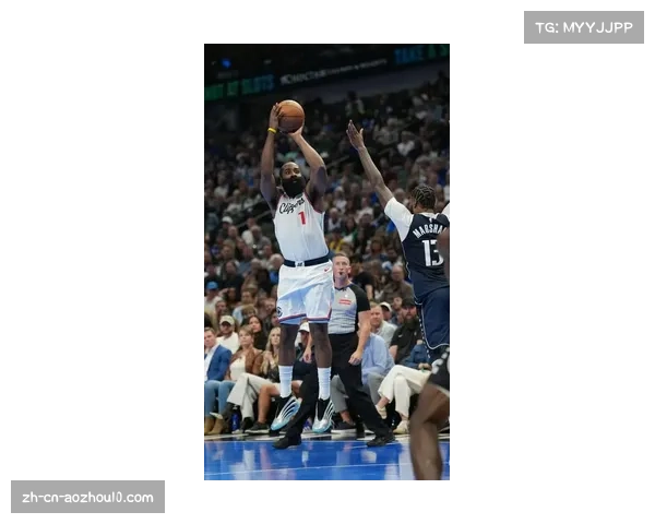 哈登双加时鏖战51分钟，逆境展现领袖担当