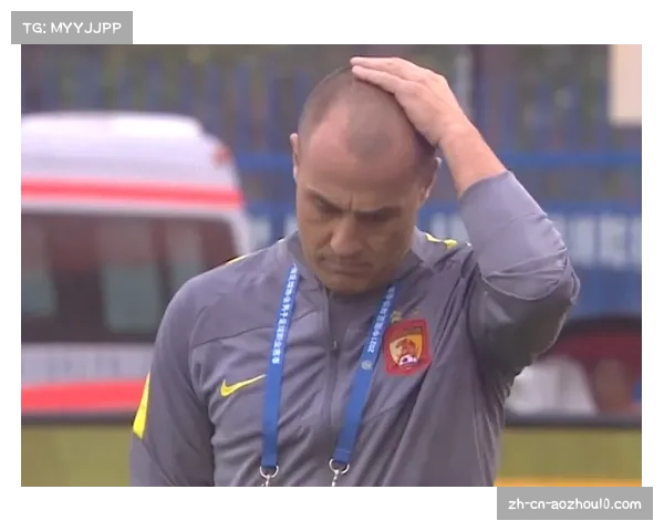 赫罗纳三球完胜埃尔切 保级区形势再起波澜