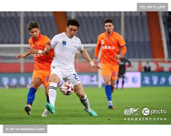 中超梯队要求从六支缩减至三支 缓解中小俱乐部运营压力 中超梯队要求从六支缩减至三支 缓解中小俱乐部运营压力